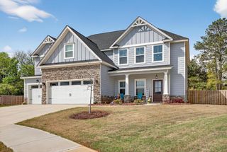 624 Mitcham Garden, Aiken, SC 29803