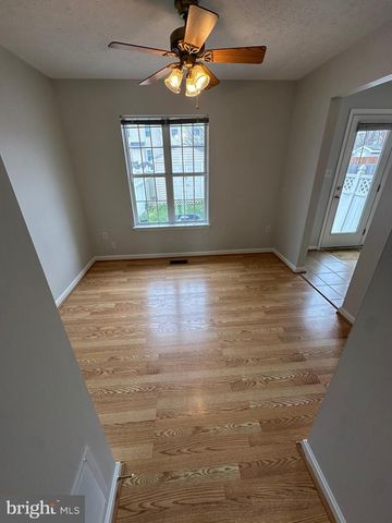 104 PERIDOT PL, Stephens City, VA 22655