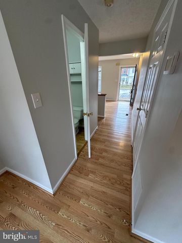 104 PERIDOT PL, Stephens City, VA 22655