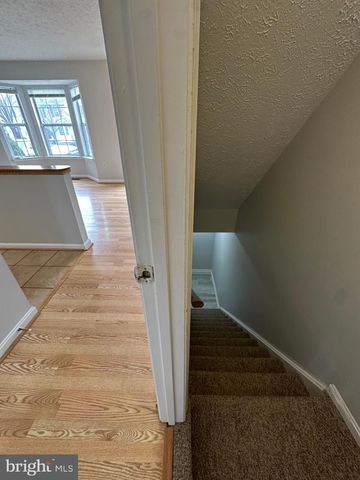 104 PERIDOT PL, Stephens City, VA 22655