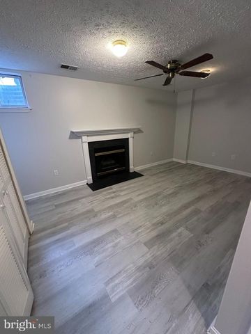 104 PERIDOT PL, Stephens City, VA 22655