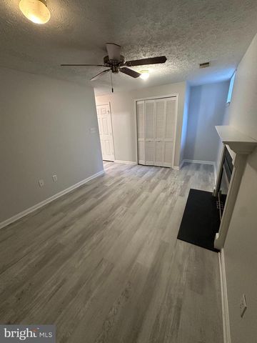 104 PERIDOT PL, Stephens City, VA 22655