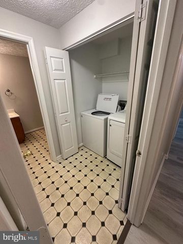 104 PERIDOT PL, Stephens City, VA 22655