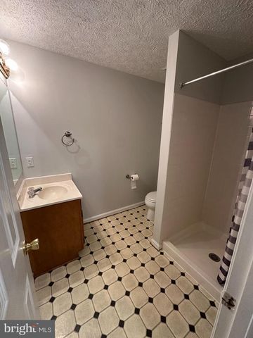 104 PERIDOT PL, Stephens City, VA 22655