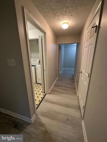 104 PERIDOT PL, Stephens City, VA 22655