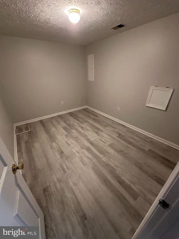 104 PERIDOT PL, Stephens City, VA 22655