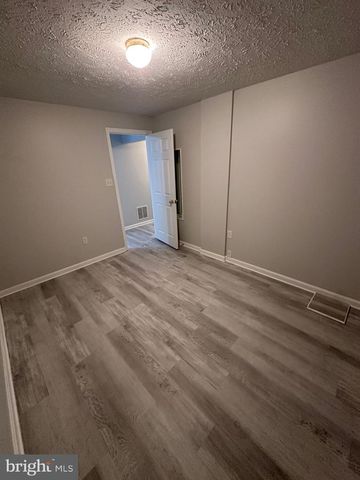 104 PERIDOT PL, Stephens City, VA 22655