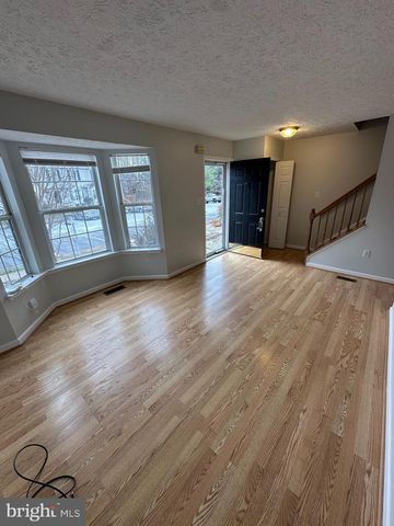 104 PERIDOT PL, Stephens City, VA 22655