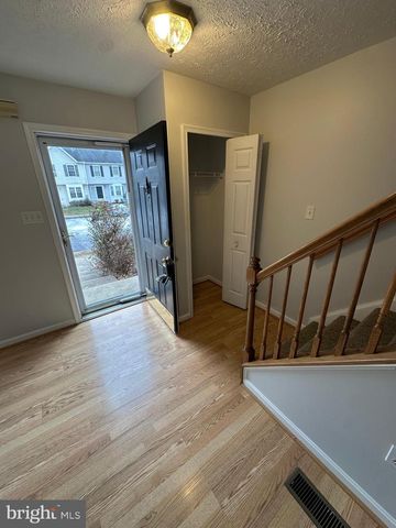 104 PERIDOT PL, Stephens City, VA 22655