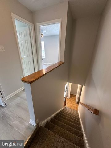 104 PERIDOT PL, Stephens City, VA 22655