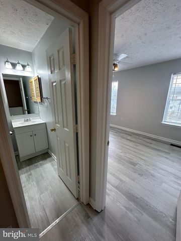 104 PERIDOT PL, Stephens City, VA 22655