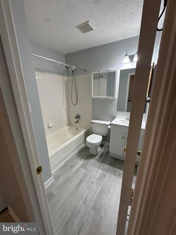 104 PERIDOT PL, Stephens City, VA 22655