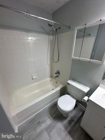 104 PERIDOT PL, Stephens City, VA 22655