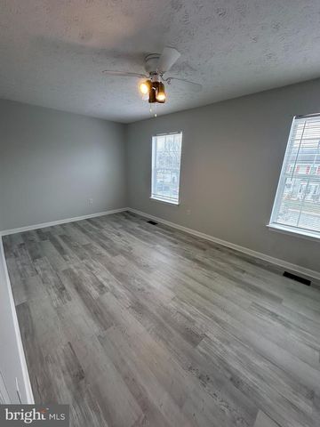 104 PERIDOT PL, Stephens City, VA 22655