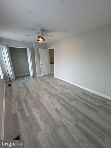 104 PERIDOT PL, Stephens City, VA 22655