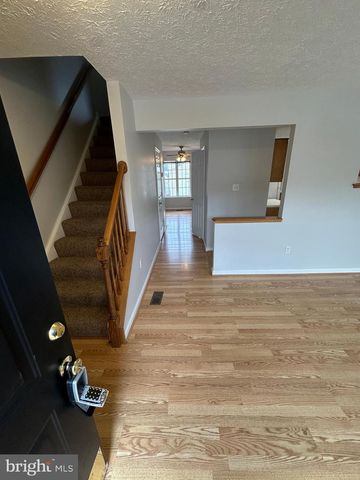 104 PERIDOT PL, Stephens City, VA 22655