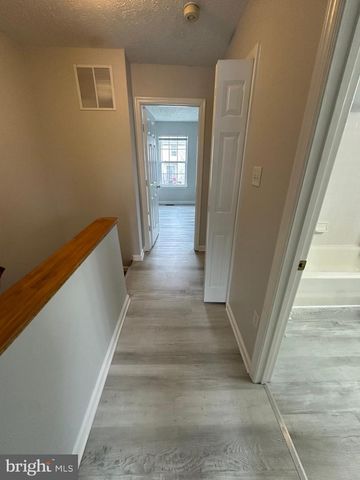 104 PERIDOT PL, Stephens City, VA 22655