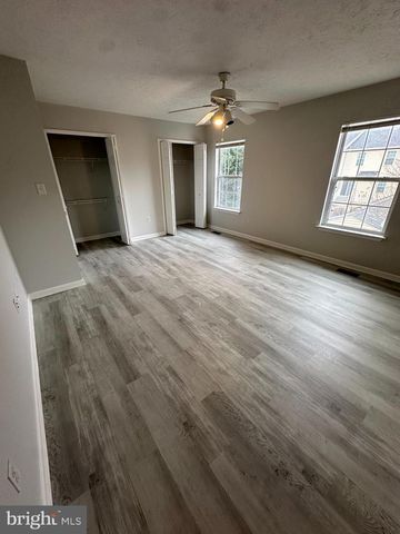 104 PERIDOT PL, Stephens City, VA 22655