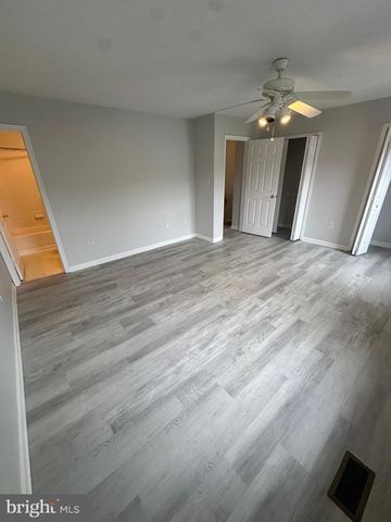 104 PERIDOT PL, Stephens City, VA 22655