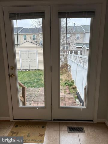 104 PERIDOT PL, Stephens City, VA 22655