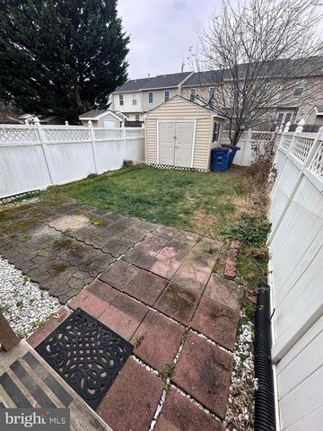 104 PERIDOT PL, Stephens City, VA 22655