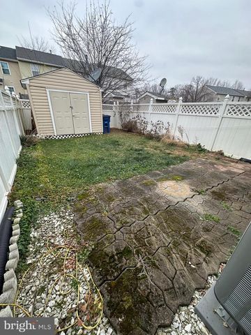 104 PERIDOT PL, Stephens City, VA 22655