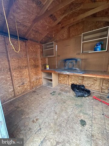 104 PERIDOT PL, Stephens City, VA 22655