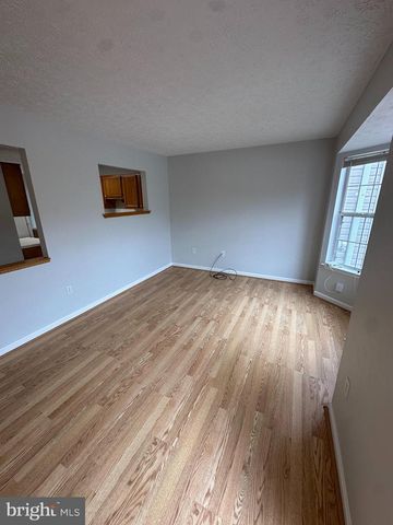 104 PERIDOT PL, Stephens City, VA 22655