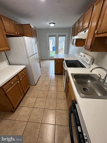 104 PERIDOT PL, Stephens City, VA 22655