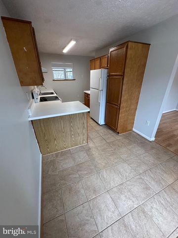 104 PERIDOT PL, Stephens City, VA 22655