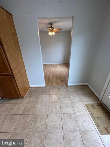 104 PERIDOT PL, Stephens City, VA 22655