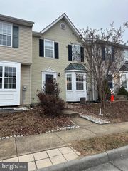 104 PERIDOT PL, Stephens City, VA 22655