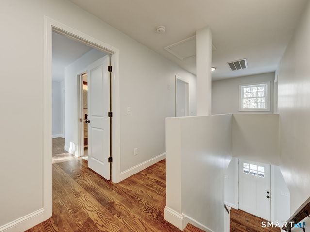 368 Reservoir Road, New Britain, CT 06052