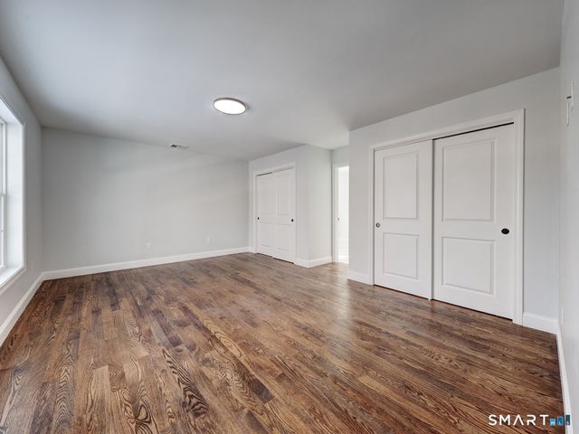 368 Reservoir Road, New Britain, CT 06052