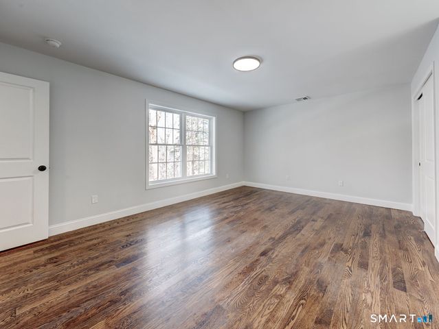 368 Reservoir Road, New Britain, CT 06052