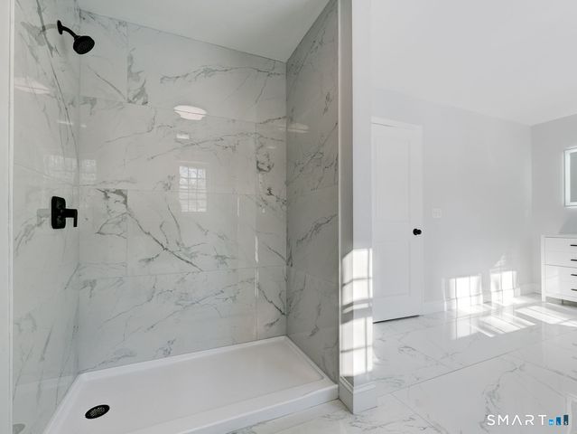 368 Reservoir Road, New Britain, CT 06052