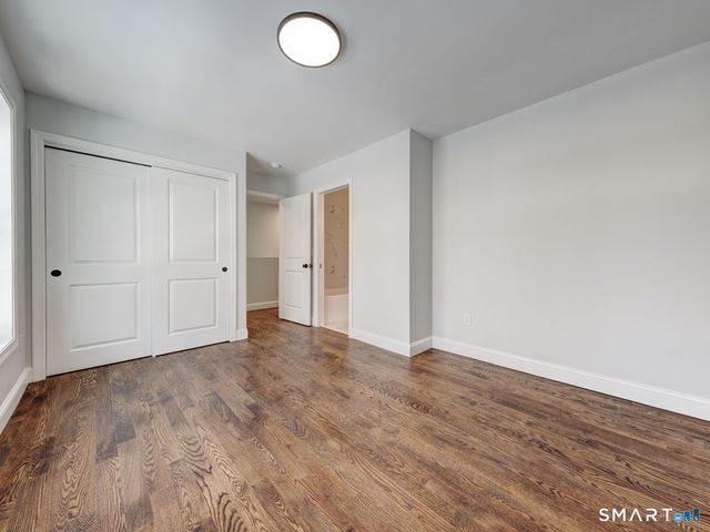 368 Reservoir Road, New Britain, CT 06052