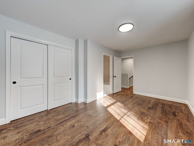 368 Reservoir Road, New Britain, CT 06052