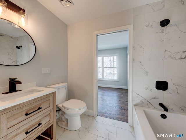 368 Reservoir Road, New Britain, CT 06052