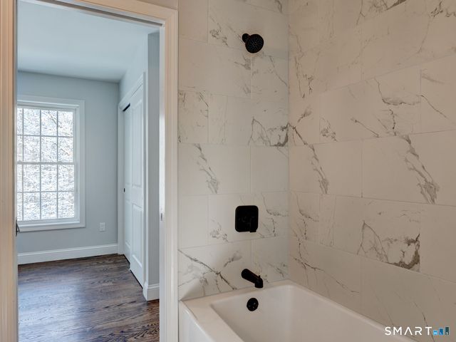 368 Reservoir Road, New Britain, CT 06052