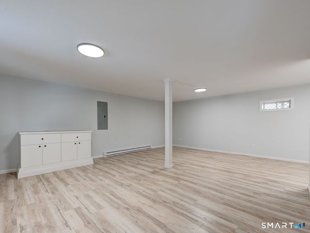 368 Reservoir Road, New Britain, CT 06052