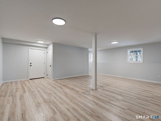 368 Reservoir Road, New Britain, CT 06052