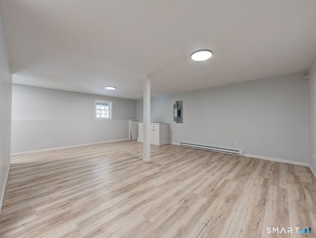 368 Reservoir Road, New Britain, CT 06052