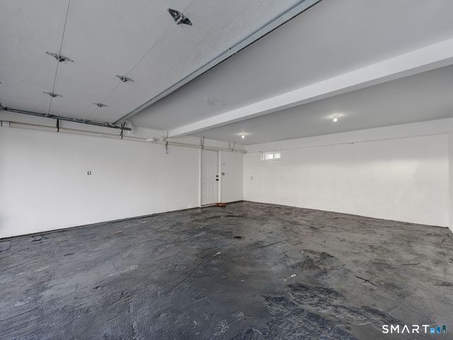 368 Reservoir Road, New Britain, CT 06052