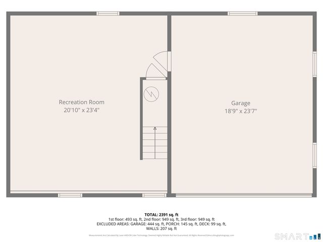 368 Reservoir Road, New Britain, CT 06052