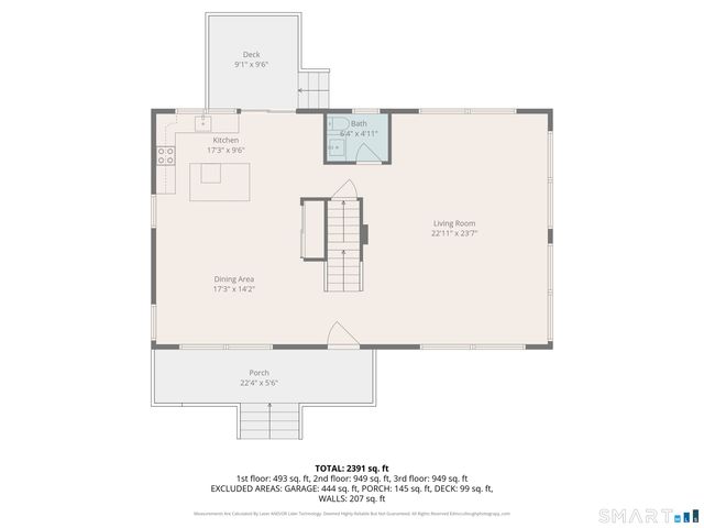 368 Reservoir Road, New Britain, CT 06052