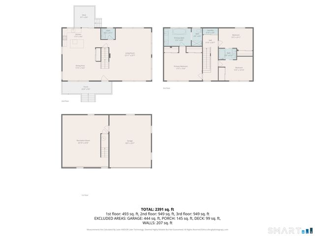 368 Reservoir Road, New Britain, CT 06052