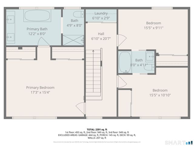 368 Reservoir Road, New Britain, CT 06052