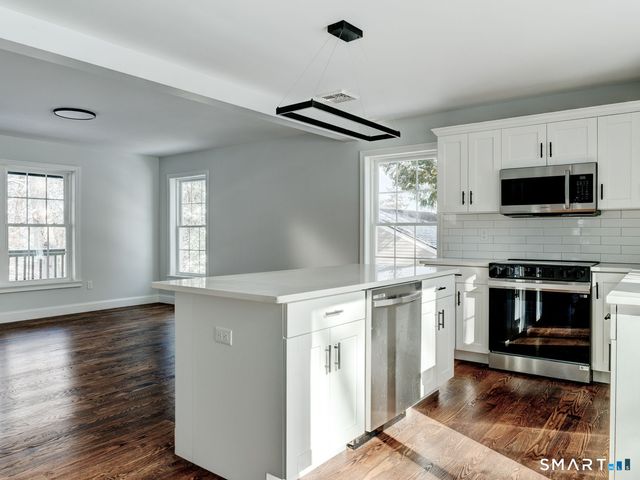 368 Reservoir Road, New Britain, CT 06052