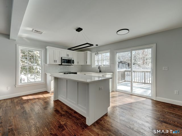 368 Reservoir Road, New Britain, CT 06052